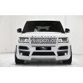 2013-2017 Range Rover Vogue Startech Style Body Kit